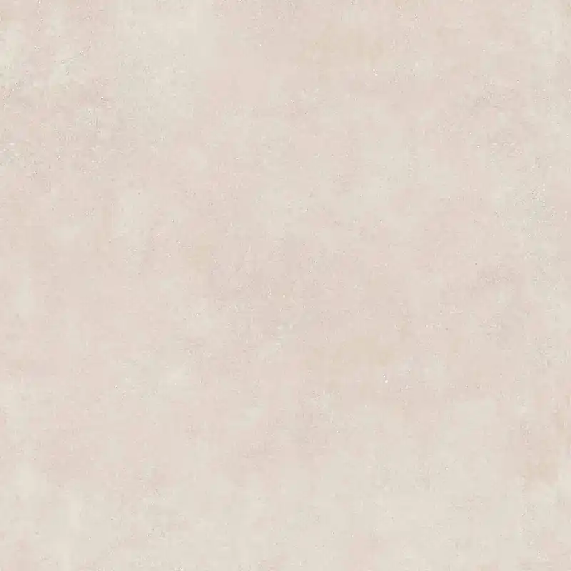 Geo White R9 - Gres porcellanato effetto cemento 80x80 rettificato Gratis Retour