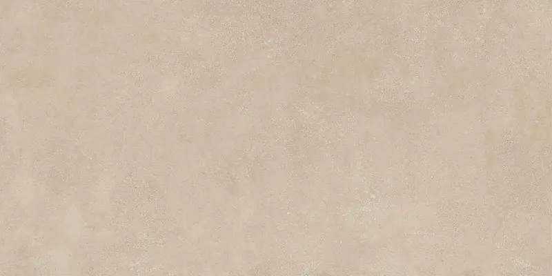 Geo Beige R9 - Gres porcellanato effetto cemento 40x80 rettificato Betrouwbaar