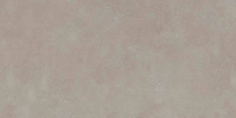 Koopje Geo Grey R9 - Gres porcellanato effetto cemento 40x80 rettificato
