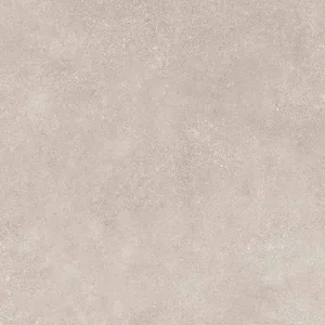 Actieprijs Geo Silver R9 - Gres porcellanato effetto cemento 40x80 rettificato