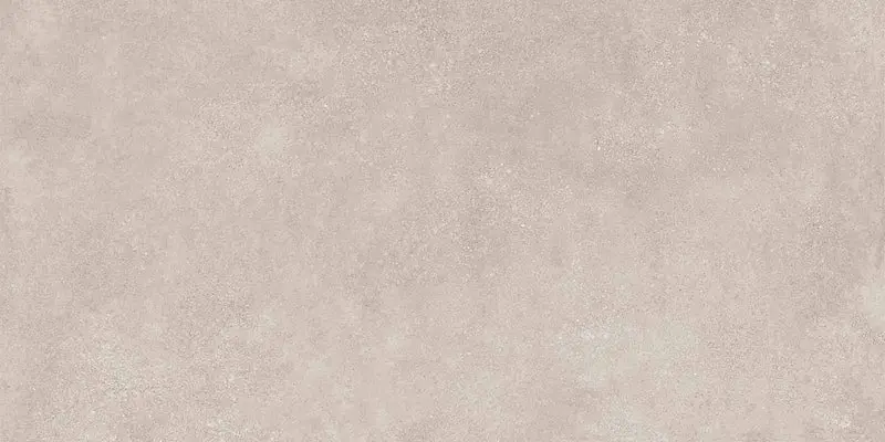 Actieprijs Geo Silver R9 - Gres porcellanato effetto cemento 40x80 rettificato