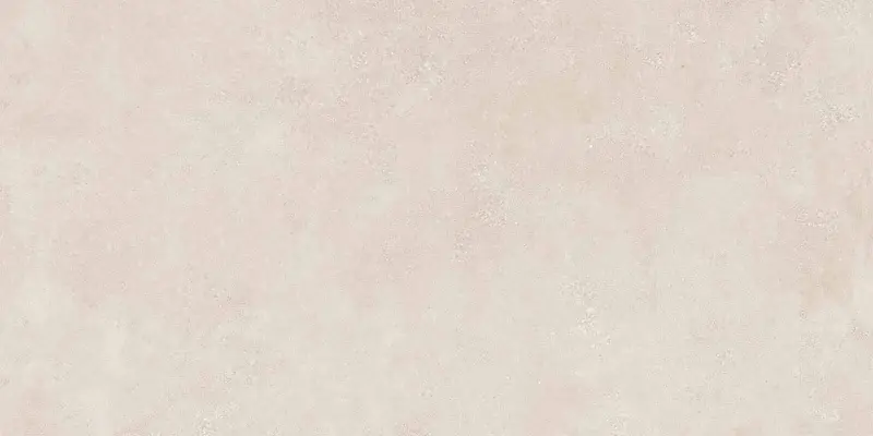 Geo White R9 - Gres porcellanato effetto cemento 40x80 rettificato Nu Kopen