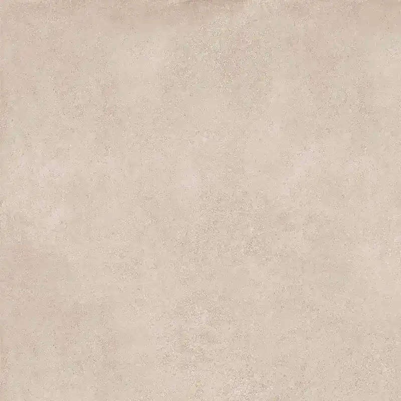Geo Ivory R9 - Gres porcellanato effetto cemento 60x60 rettificato Meest Verkocht