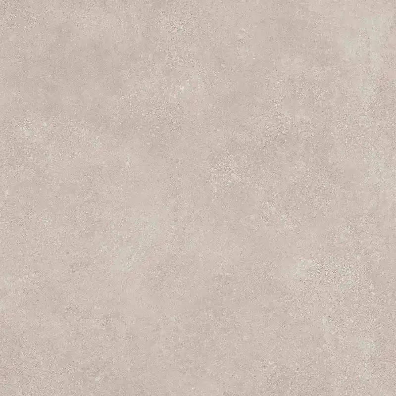 Geo Silver R9 - Gres porcellanato effetto cemento 60x60 rettificato Veilige Betaling