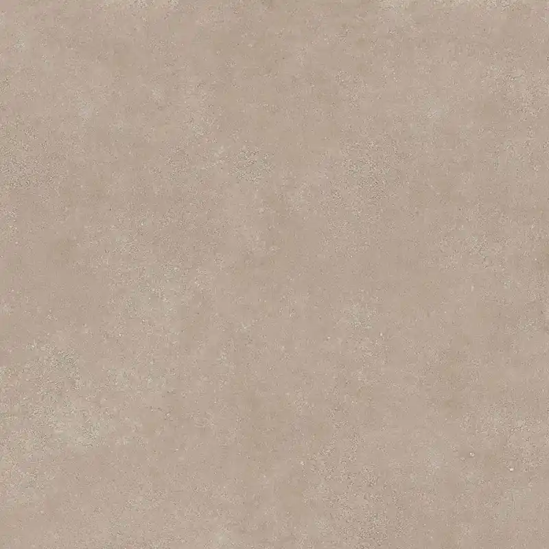 Geo Walnut R9 - Gres porcellanato effetto cemento 60x60 rettificato Op = Op