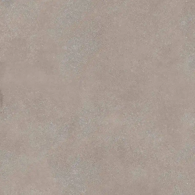 Laatste Kans Geo Grey R11 - Gres effetto cemento per esterni Antiscivolo 60x60 rettificato