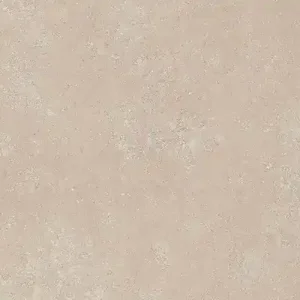 Betrouwbaar Geo Beige R9 - Gres porcellanato effetto cemento 30x60 rettificato