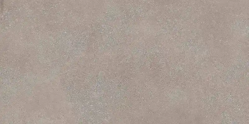 Korting Geo Grey R9 - Gres porcellanato effetto cemento 30x60 rettificato