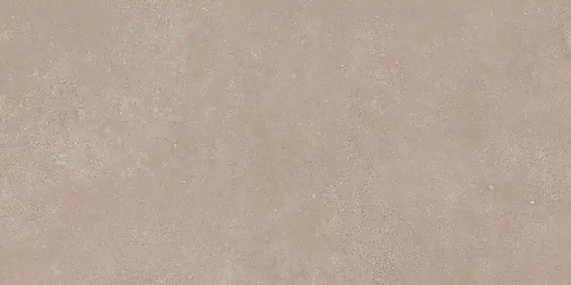 Tijdelijk Beschikbaar Geo Walnut R9 - Gres porcellanato effetto cemento 30x60 rettificato