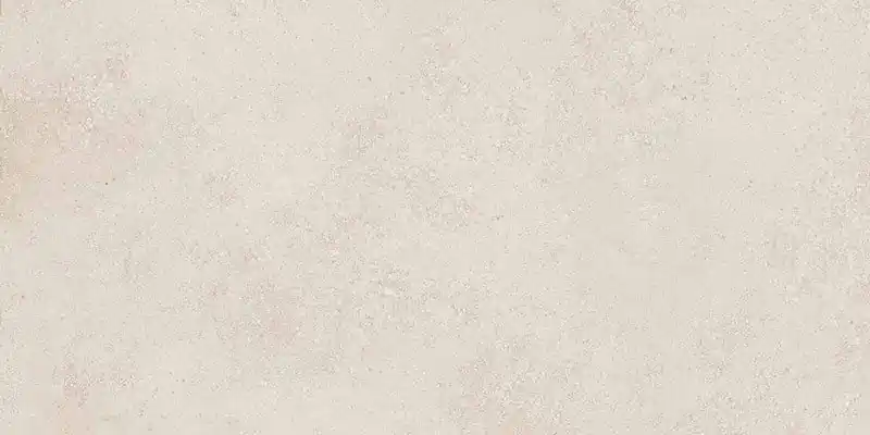 Geo White R9 - Gres porcellanato effetto cemento 30x60 rettificato Veilige Betaling