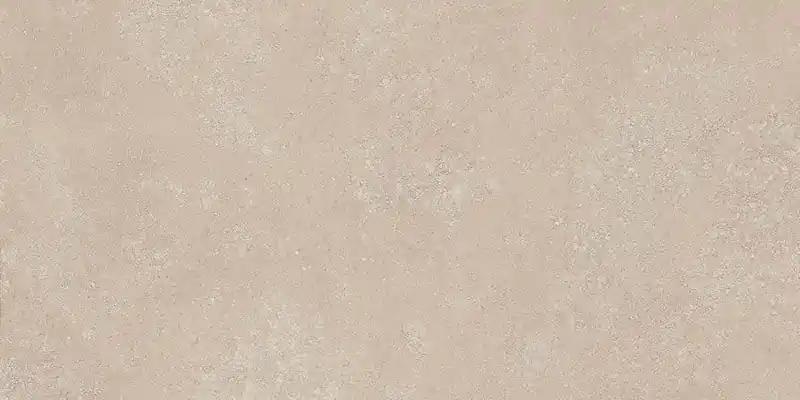 Geo Beige R11 - Gres effetto cemento per esterni Antiscivolo 30x60 rettificato Koop Online