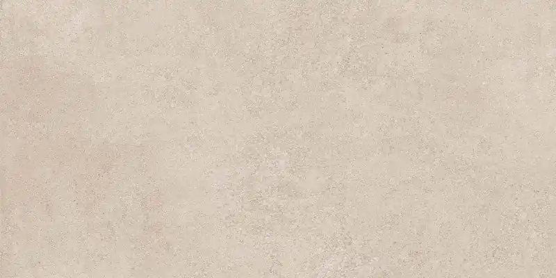 Goedkoop Geo Ivory R11 - Gres effetto cemento per esterni Antiscivolo 30x60 rettificato