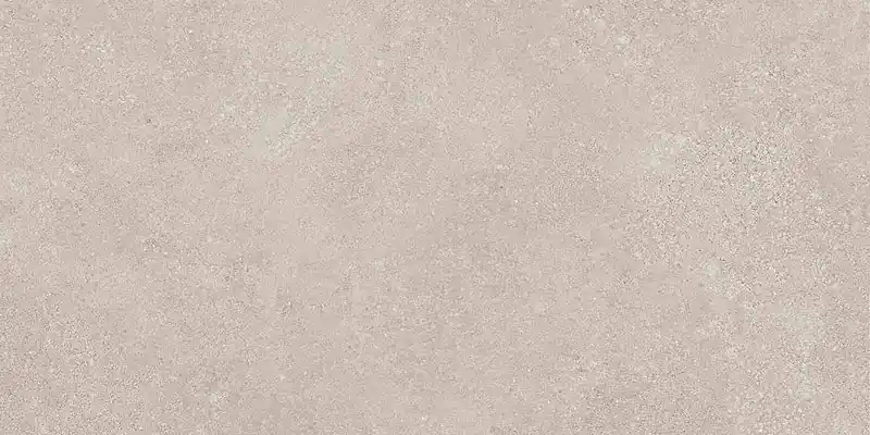 Geo Silver R11 - Gres effetto cemento per esterni Antiscivolo 30x60 rettificato Koop Vandaag