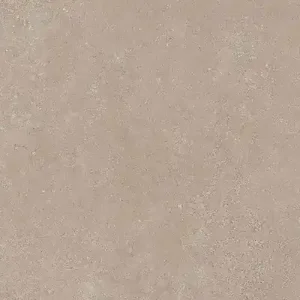 Betaalbaar Geo Walnut R11 - Gres effetto cemento per esterni Antiscivolo 30x60 rettificato