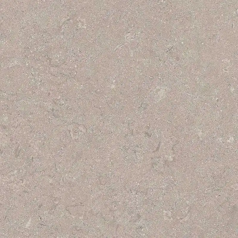 Heritage Grey R11 - Gres effetto pietra per esterni Antiscivolo 60x60 rettificato Gecertificeerd