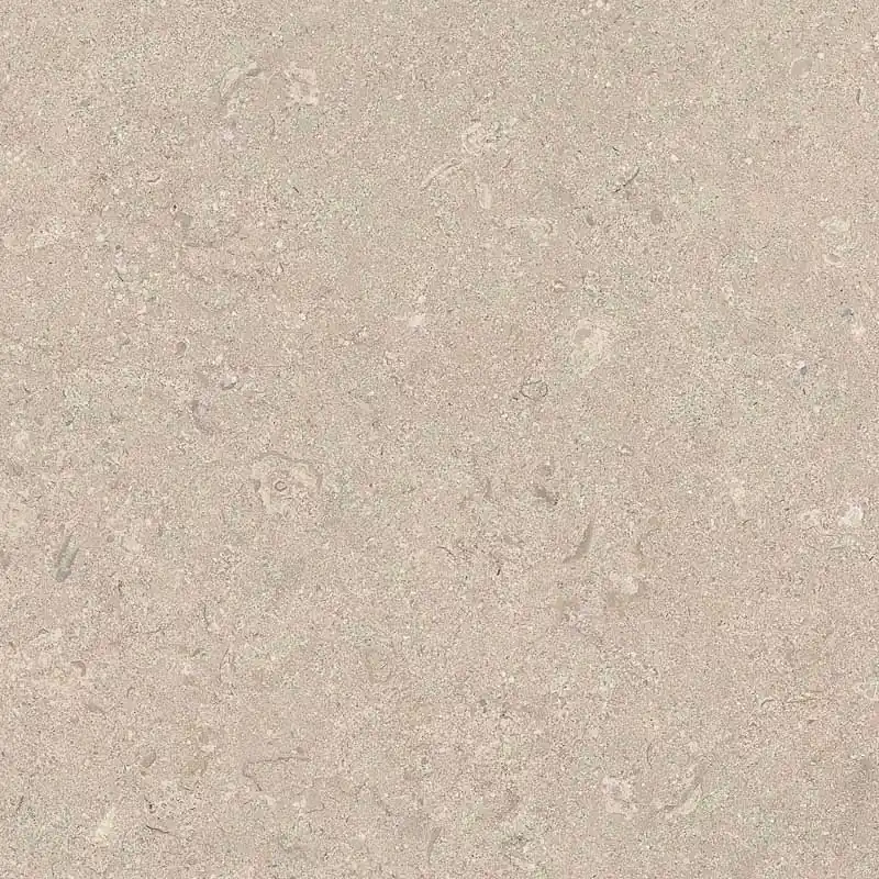 Beperkte Voorraad Heritage Ivory R11 - Gres effetto pietra per esterni Antiscivolo 60x60 rettificato