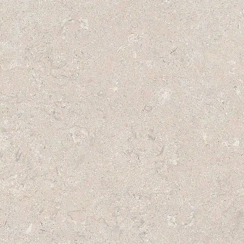 Nieuw Heritage Pearl R11 - Gres effetto pietra per esterni Antiscivolo 60x60 rettificato