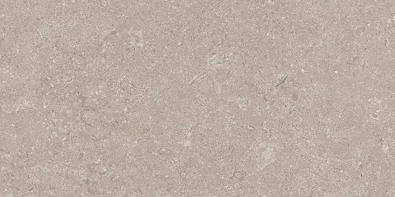 Heritage Grey - Gres porcellanato effetto pietra 30x60 rettificato Betaalbaar