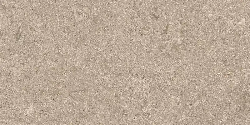 Heritage Beige R11 - Gres effetto pietra per esterni Antiscivolo 30x60 rettificato Flitsaanbieding