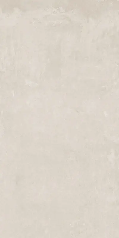 Lage Kosten Ikon White - Gres porcellanato effetto cemento 60x120 rettificato