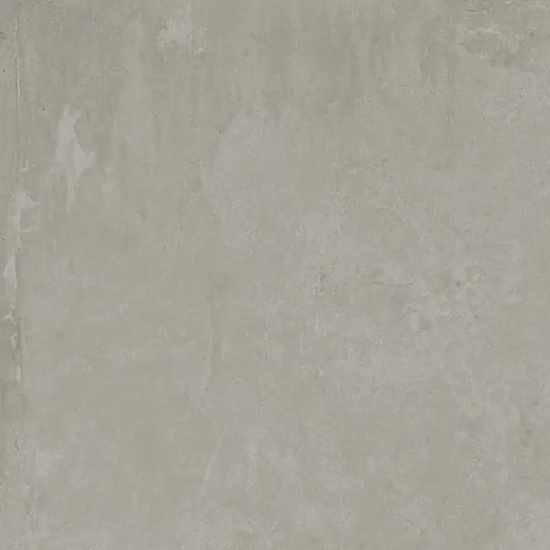 Laatste Versie Ikon Silver - Gres porcellanato effetto cemento 60x60 rettificato