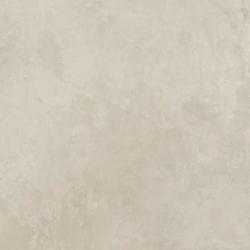 Op = Op Ikon White - Gres porcellanato effetto cemento 60x60 rettificato