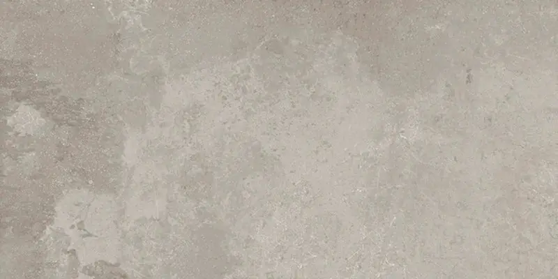 Korting Ikon Silver R11 - Gres effetto cemento per esterni 30x60 rettificato