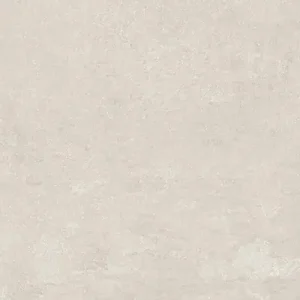 Alleen Vandaag Ikon White R11 - Gres effetto cemento per esterni 30x60 rettificato