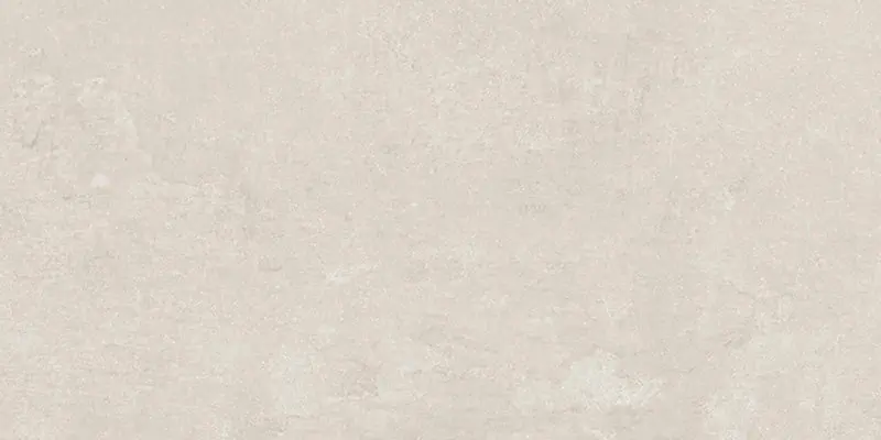Ikon White - Gres porcellanato effetto cemento 30x60 rettificato Betrouwbaar
