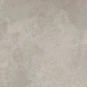 Betaalbaar Ikon Silver - Gres porcellanato effetto cemento 30x60 rettificato