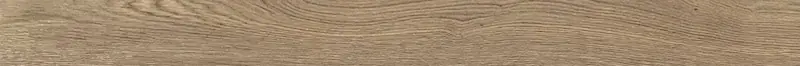 Beperkt Aanbod Journey Bone - Gres Porcellanato Effetto Legno 10x120 Rettificato