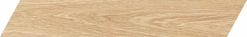 Journey Almond Chevron - Gres Effetto Legno Spina di Pesce 7.5x45 Fabrieksprijs