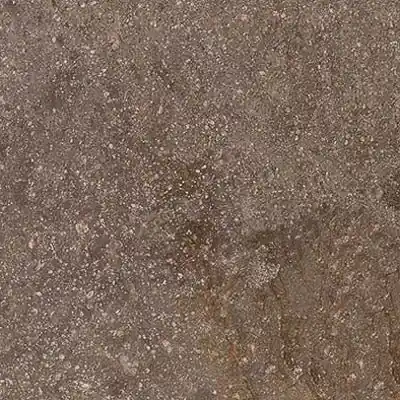 Nieuw Limes Porfido Warm R11 - Gres effetto pietra per esterni 22x22
