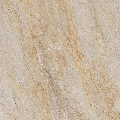 Alleen Vandaag Limes Quartz Multicolor R11 - Gres effetto pietra per esterni 22x22