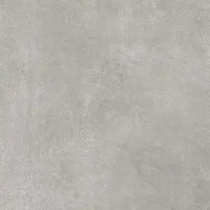 Alleen Vandaag Noord Grey - Gres effetto cemento industriale 60x120 rettificato