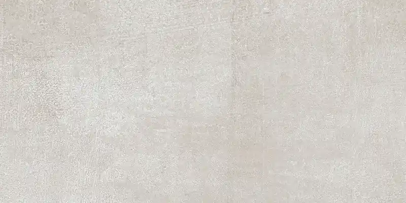 Noord Silver - Gres effetto cemento industriale 30x60 rettificato Nieuw