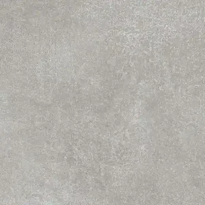 Aanbieding Noord Grey - Gres effetto cemento industriale 30x60 rettificato
