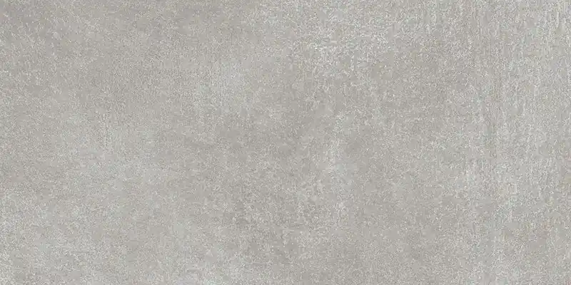 Aanbieding Noord Grey - Gres effetto cemento industriale 30x60 rettificato