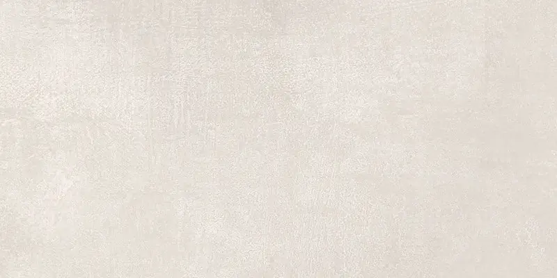 Direct Verzonden Noord White - Gres effetto cemento industriale 30x60 rettificato