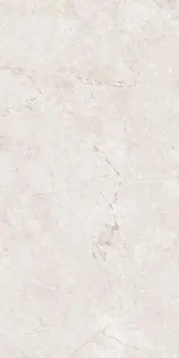 Omnia Emperador White - Gres porcellanato effetto pietra 60x120 rettificato Actieprijs