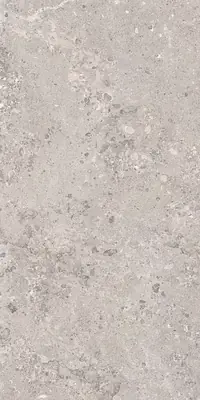 Beperkt Aanbod Omnia Devix Greige - Gres porcellanato effetto pietra 60x120 rettificato