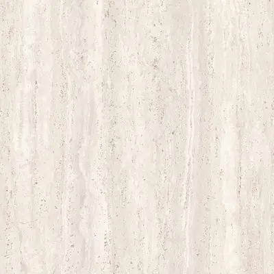 Omnia Tivoli Ivory - Gres porcellanato effetto pietra 80x80 rettificato Beperkte Voorraad