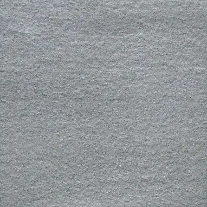 Percorsi Extra Pietra di Vals R11 - Gres effetto pietra per esterni Antiscivolo 60x60 Uitverkoop