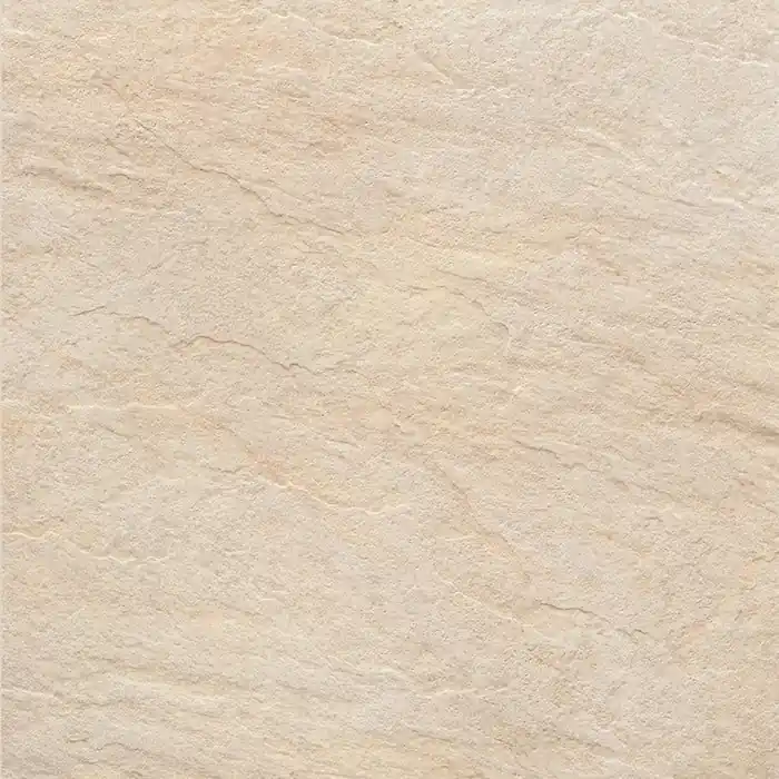Actieprijs Percorsi Extra Pietra di Barge R11 - Gres effetto pietra per esterni Antiscivolo 60x60