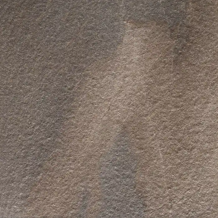 Alleen Vandaag Percorsi Extra Pietra di Faedis R11 - Gres effetto pietra per esterni Antiscivolo 60x60