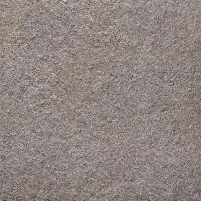 Laatste Kans Percorsi Extra Pietra di Combe R11 - Gres effetto pietra per esterni Antiscivolo 60x60