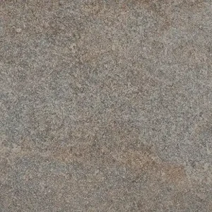 Exclusieve Aanbieding Percorsi Extra Pietra di Combe R11 - Gres effetto pietra per esterni Antiscivolo 30x60