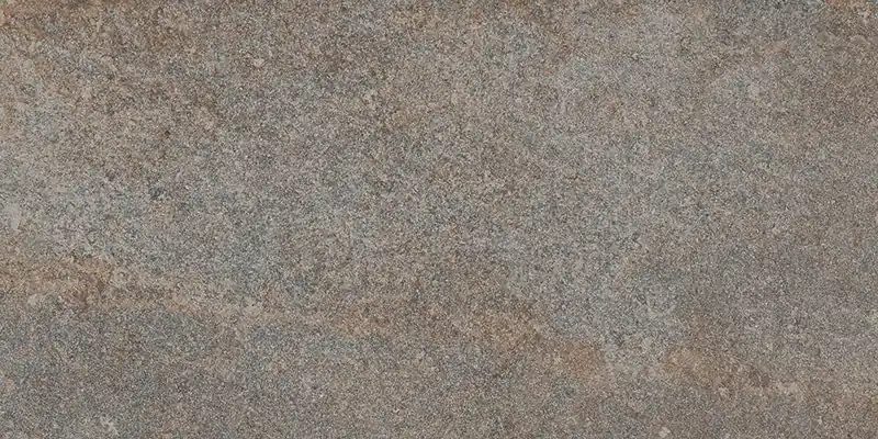 Exclusieve Aanbieding Percorsi Extra Pietra di Combe R11 - Gres effetto pietra per esterni Antiscivolo 30x60