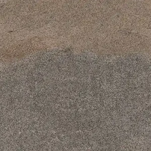 Percorsi Extra Pietra di Faedis R11 - Gres effetto pietra per esterni Antiscivolo 30x60 Aanbieding