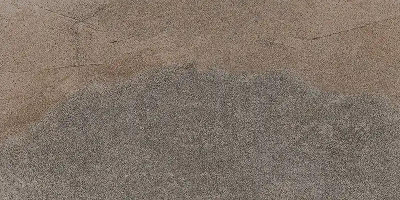 Percorsi Extra Pietra di Faedis R11 - Gres effetto pietra per esterni Antiscivolo 30x60 Aanbieding